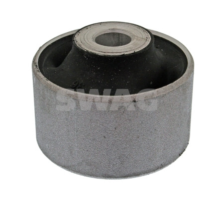 SWAG Lagerung, Lenker